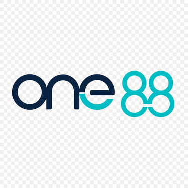one 88